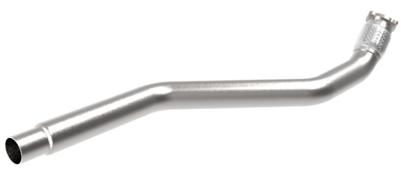 Load image into Gallery viewer, Afe 49-36428 AFE Resonator Pipe
