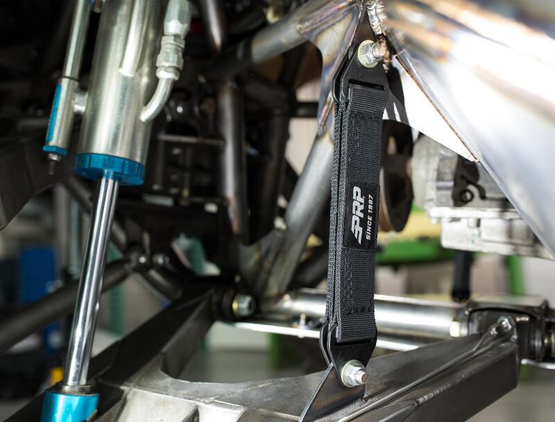 Load image into Gallery viewer, Prp Seats F6 PRP Powersport Limit Straps
