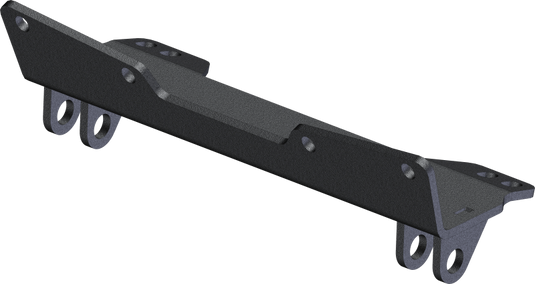 Kfi 106165 KFI Plow Mounts