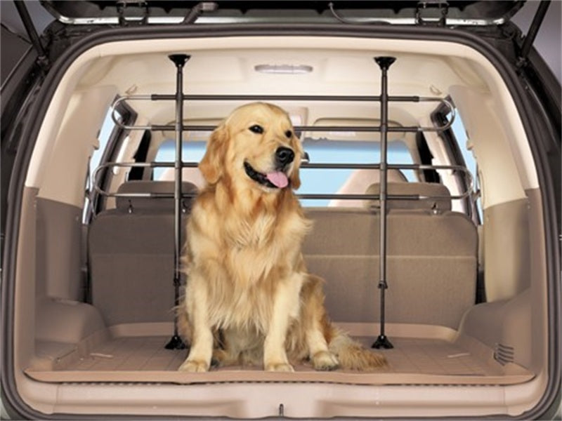 Load image into Gallery viewer, Weathertech 8APB01 WT Pet Barrier
