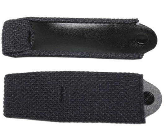 Shoei RF-1100 Chin Strap Cover Set