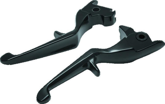 Kuryakyn 1844 KUR Levers D