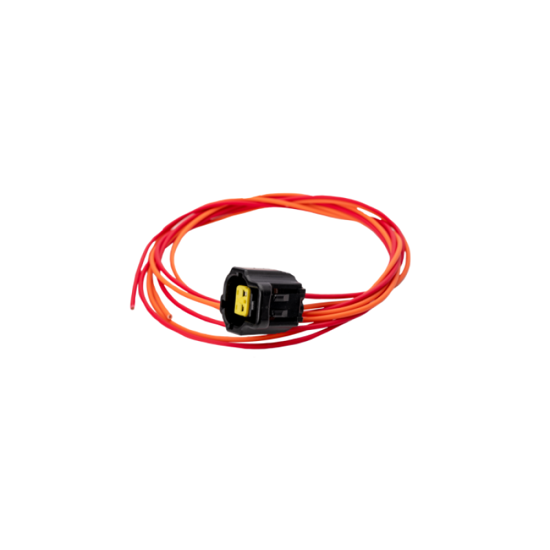 Load image into Gallery viewer, Fleece Performance FPE-HAR-FMC-CAM-0310 FPE Extension Harnesses
