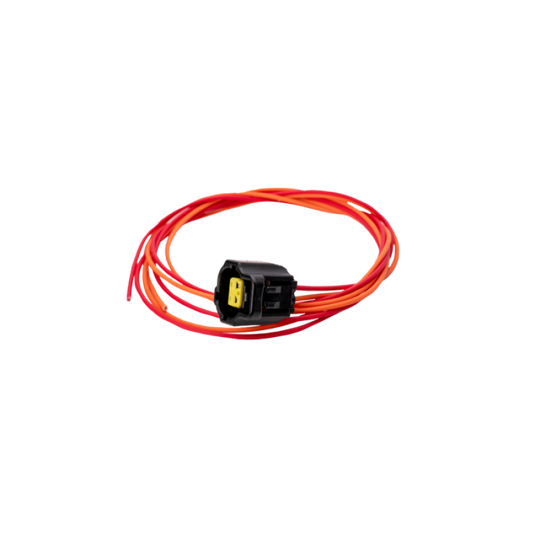 Fleece Performance FPE-HAR-FMC-CAM-0310 FPE Extension Harnesses