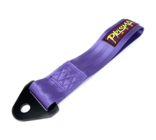 Nrg TOW-01PP NRG Tow Straps