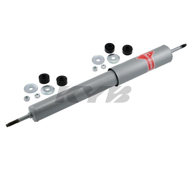 Load image into Gallery viewer, Kyb KG5517 KYB Shocks &amp; Struts Gas-A-Just
