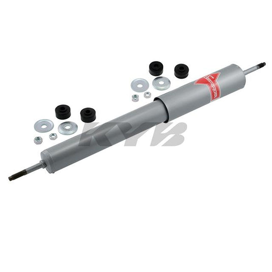 Kyb KG5517 KYB Shocks & Struts Gas-A-Just