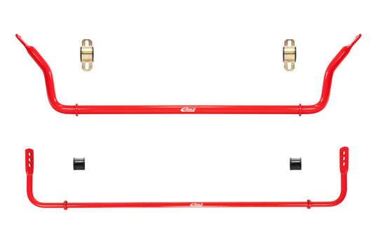 Eibach 5530.320 EIB F&R Anti-Roll Bar Kits
