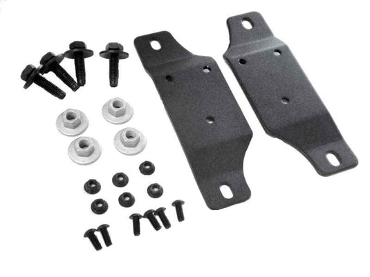 Amp Research 74606-01A AMP Bedxtender