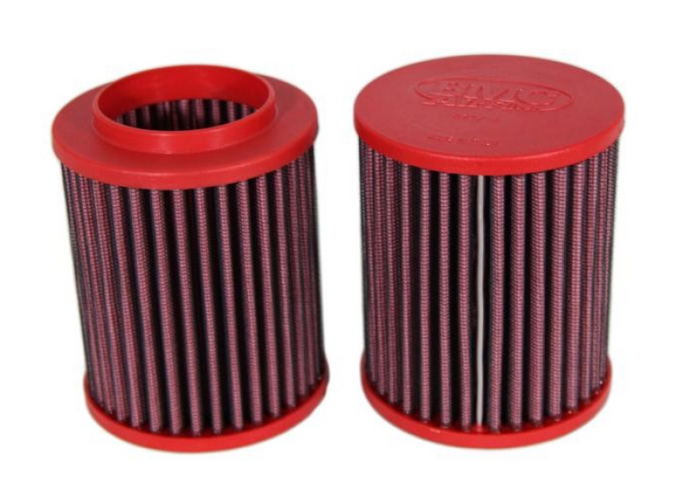 Bmc FM374/16RACE BMC Motorcycle Replacement Filters- Race