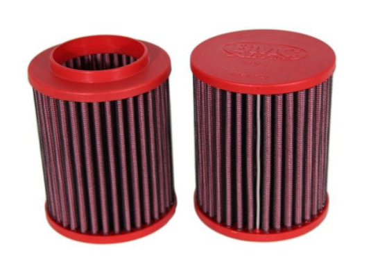 Bmc FM374/16RACE BMC Motorcycle Replacement Filters- Race