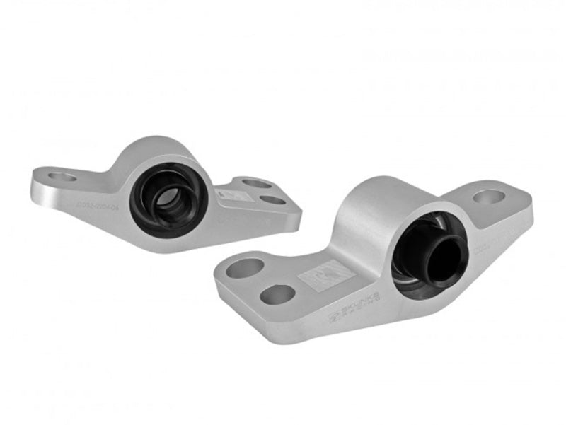 Load image into Gallery viewer, Skunk2 Racing 542-05-M555 SK Spherical Bushings
