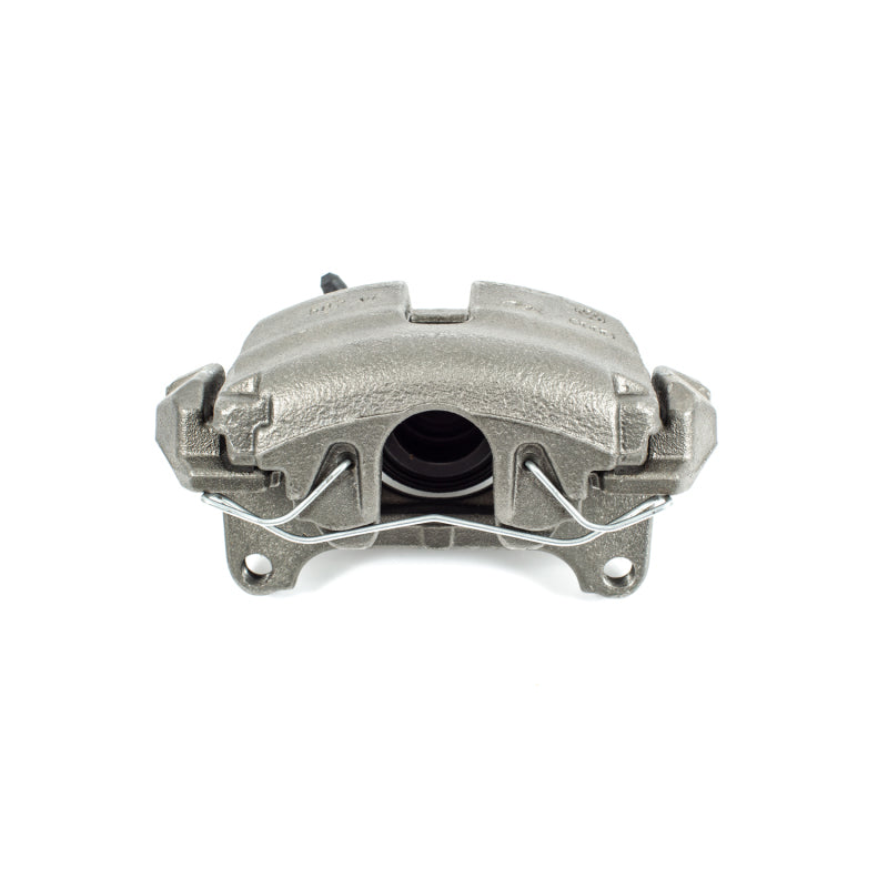 Load image into Gallery viewer, Powerstop L2975A PSB Autospecialty Caliper
