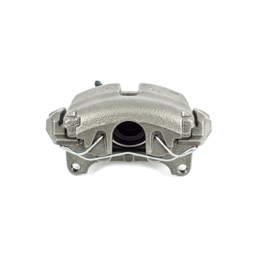 Powerstop L2975A PSB Autospecialty Caliper