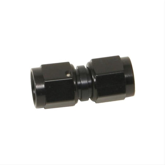 Fragola 496106-BL FRA Swivel Connectors