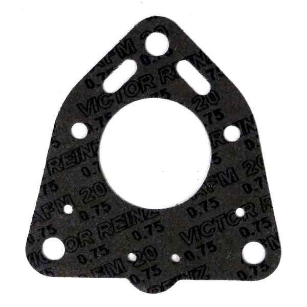 Wsm 007-310 Exhaust Gasket