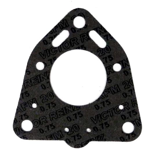 Wsm 007-310 Exhaust Gasket