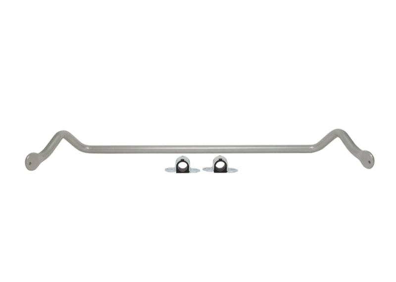 Load image into Gallery viewer, Whiteline BHF48 WL Sway Bars - Front
