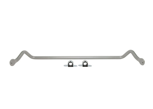 Whiteline BHF48 WL Sway Bars - Front
