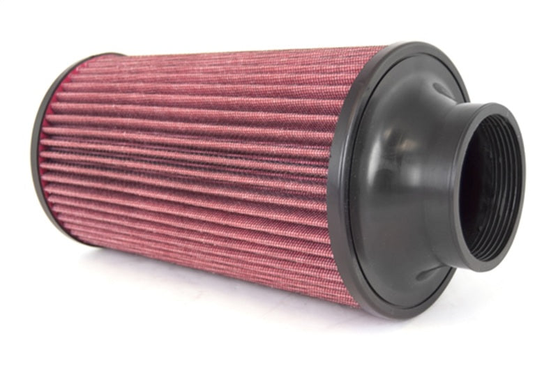 Load image into Gallery viewer, Rugged Ridge 17753.01 RUG Air Filters

