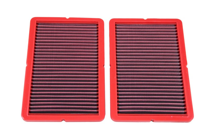 Bmc FB443/03 BMC Panel Air Filters