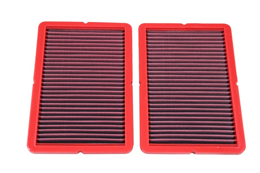Bmc FB443/03 BMC Panel Air Filters