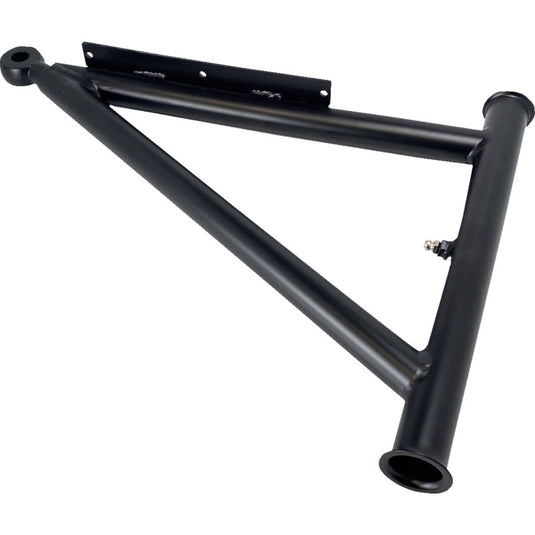 Moose Utility 100-4048-PU Lower Front A-Arm