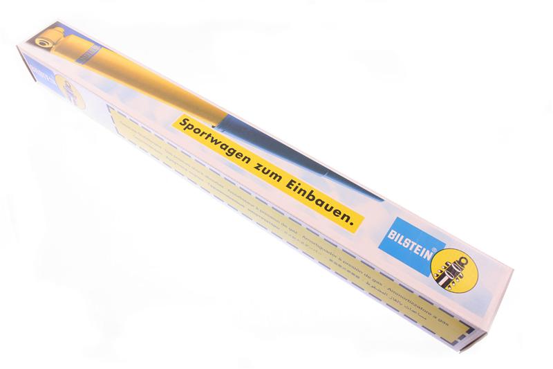 Load image into Gallery viewer, Bilstein 33-185576 BIL B8 5100 Series Shocks
