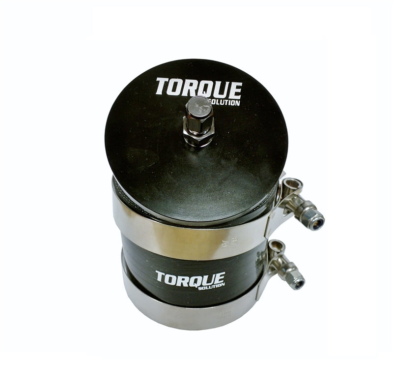Load image into Gallery viewer, Torque Solution TS-BLT-4 TQS Boost Leak Testers
