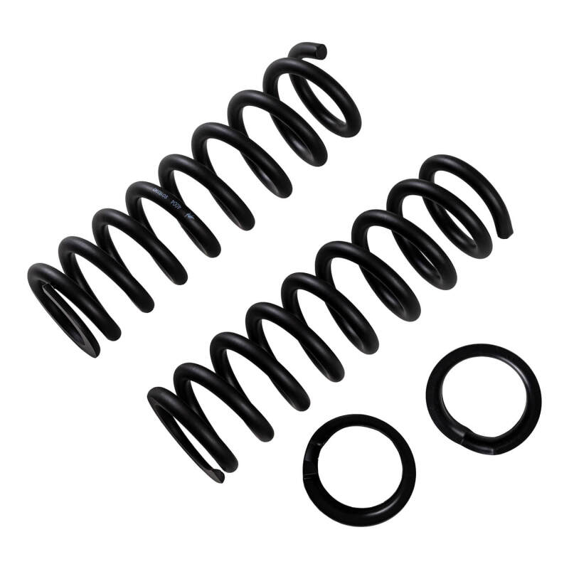 Load image into Gallery viewer, Old Man Emu 4004 ARB OME Coil Springs
