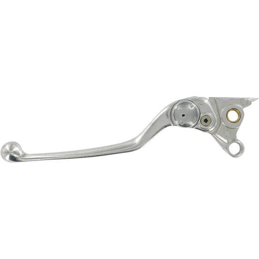 Parts Unlimited 44-602 Clutch Lever