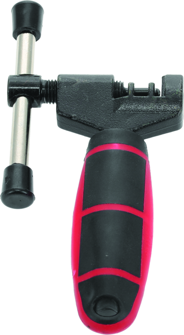 Bikemaster 152078 BKM Hand Tools D