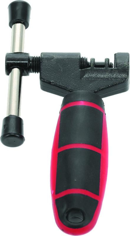 Bikemaster 152078 BKM Hand Tools D