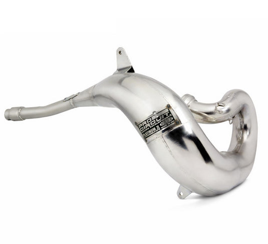 Nickel
