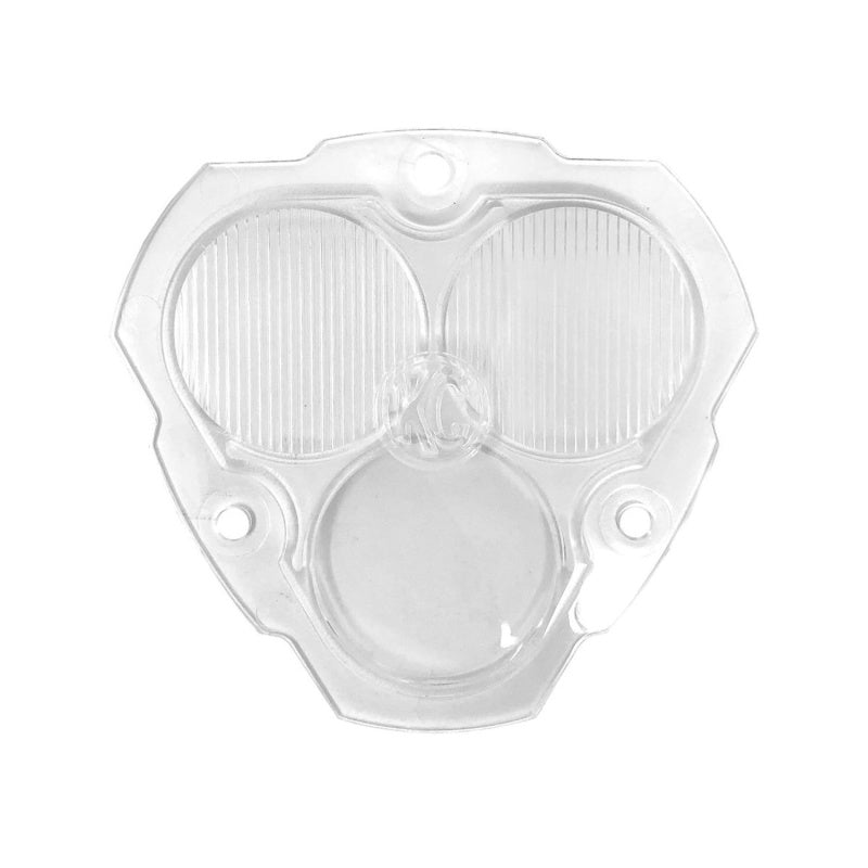 Load image into Gallery viewer, Kc Hilites 4256 KCL FLEX LED Accessories
