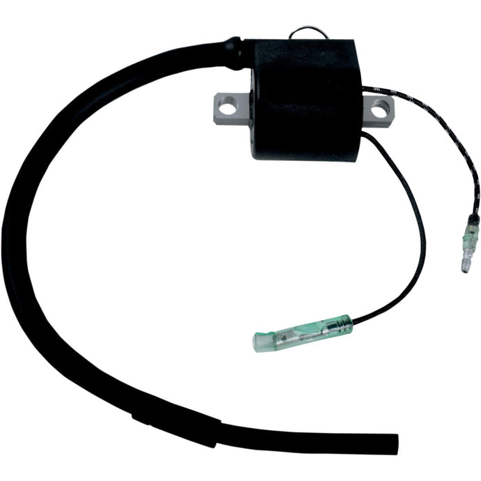 Kimpex 131694 External Ignition Coil