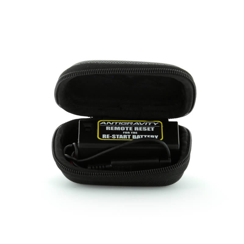 Load image into Gallery viewer, Antigravity Batteries AG-RRS-1 ANT Battery Accessories
