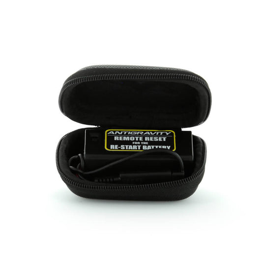 Antigravity Batteries AG-RRS-1 ANT Battery Accessories