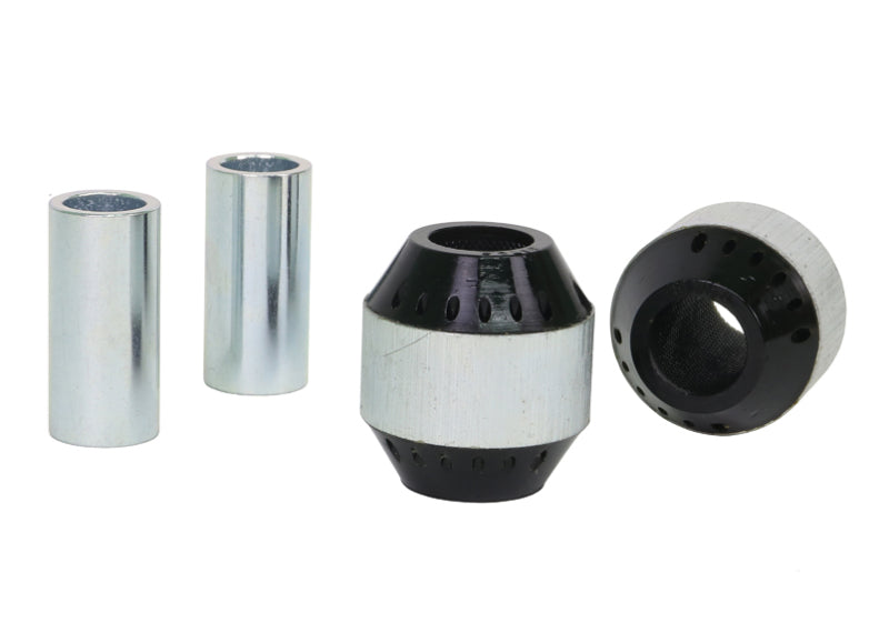 Load image into Gallery viewer, Whiteline W83478 WL Bushings - Radius Rods
