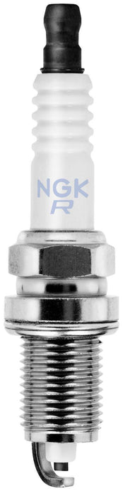 Ngk 3432 V-Power Spark Plug - BPR4EY