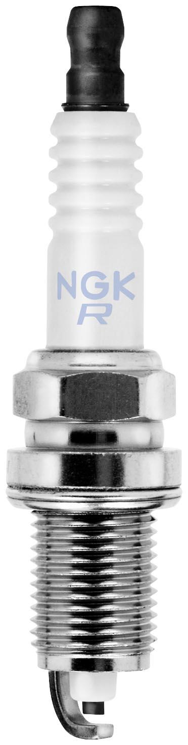 Ngk 3432 V-Power Spark Plug - BPR4EY