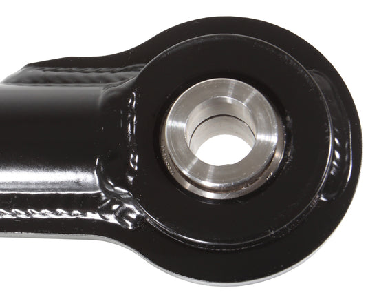 Carli CS-FATB-17 CLI Track Bars