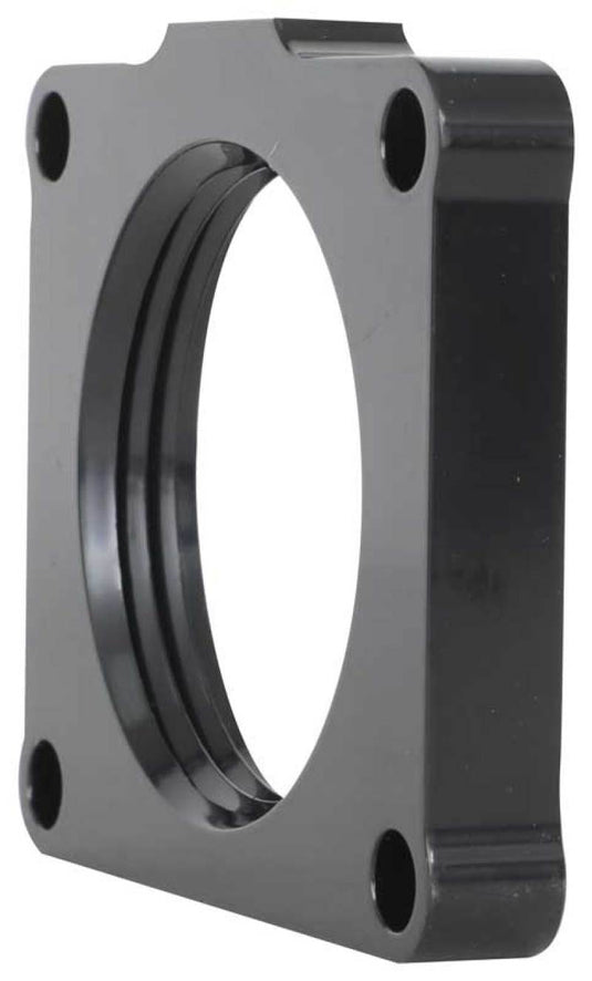 Airaid 520-505 AIR Throttle Body Spacer