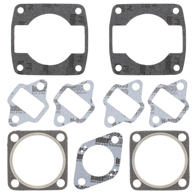 Vertex 710035 Top End Gasket Set