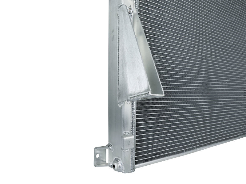 Load image into Gallery viewer, Afe 46-52131 AFE Radiators
