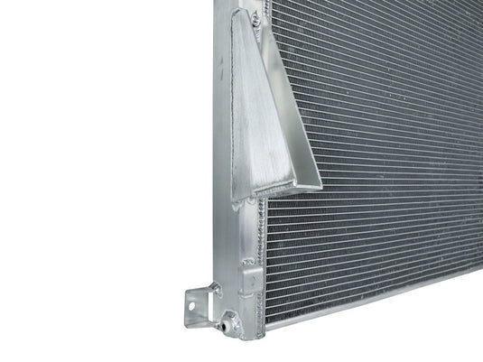 Afe 46-52131 AFE Radiators
