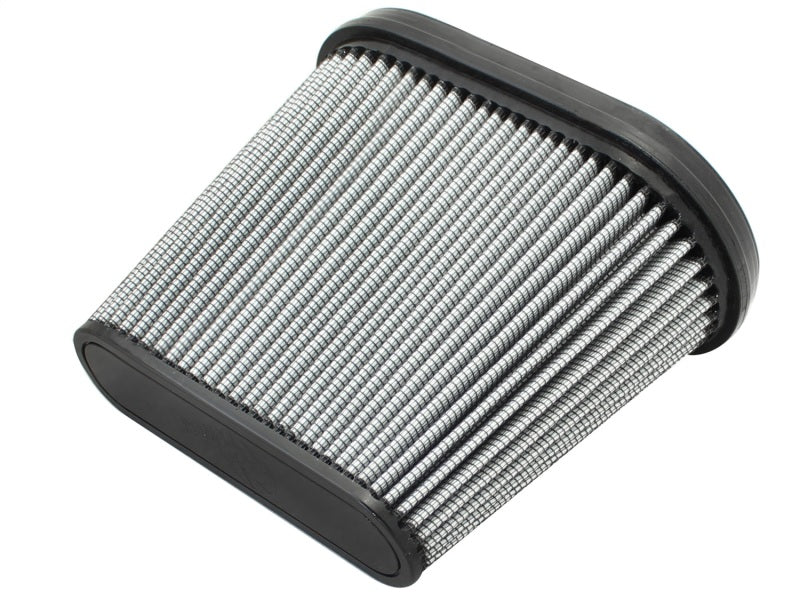 Load image into Gallery viewer, Afe 11-10132 AFE Pro-5 R Direct Fit Filter
