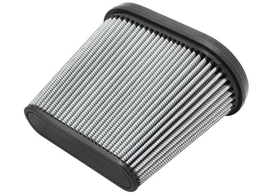 Afe 11-10132 AFE Pro-5 R Direct Fit Filter