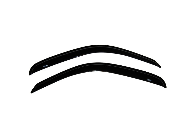 Load image into Gallery viewer, Avs 92925 AVS Ventvisor - Smoke
