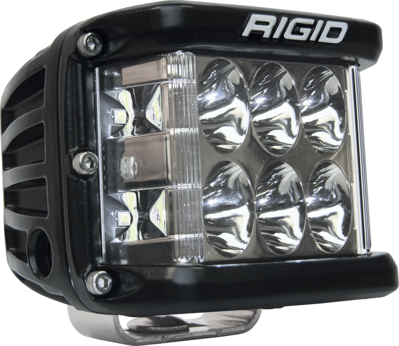 Load image into Gallery viewer, Rigid Industries 261313 RIG D-SS
